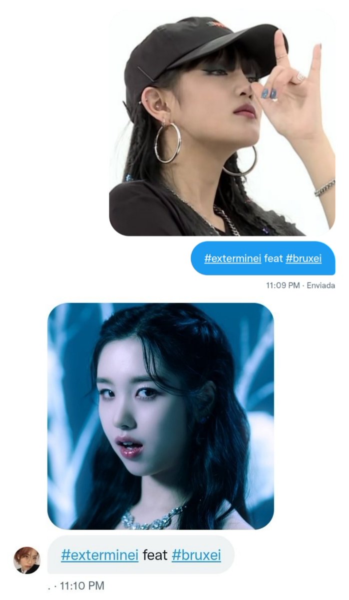 ꒰  ☠️  ꒱ kdelas feat. <a href="/kbruxas/">kbruxas</a>