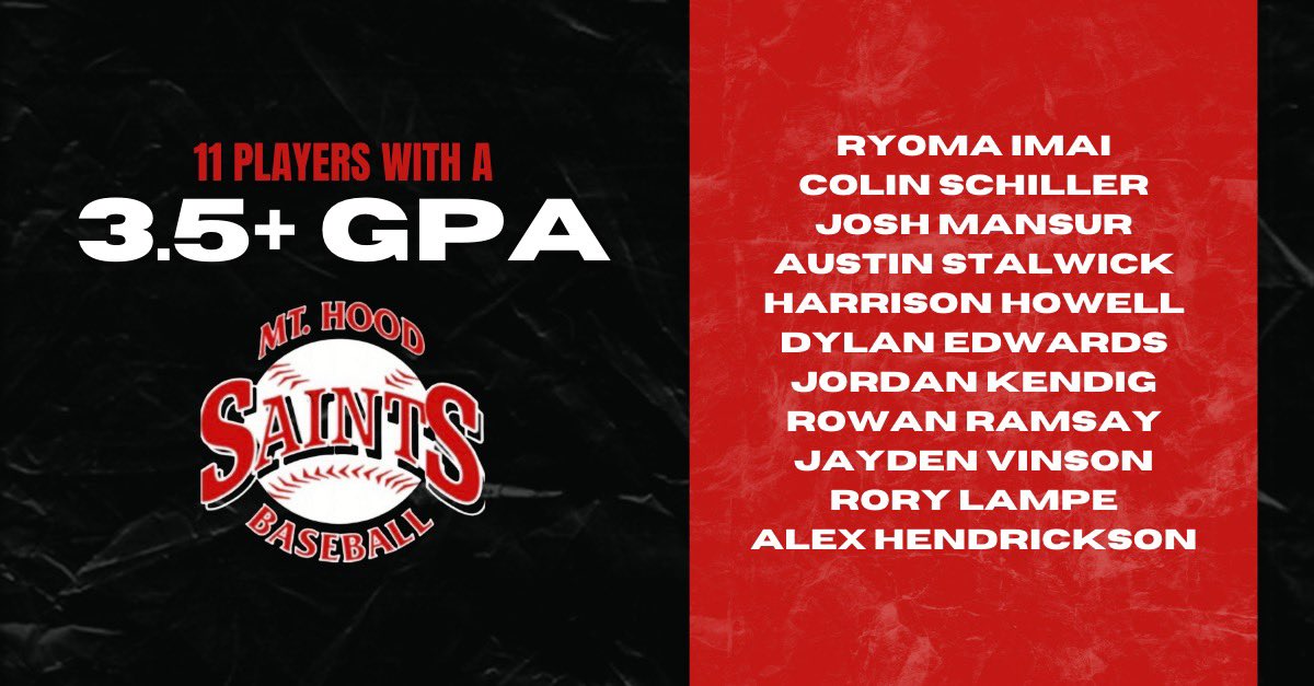 An investment in knowledge pays the best interest.  Great Job Fellas!#studentathletes #thinkingmansgame #chessnotcheckers