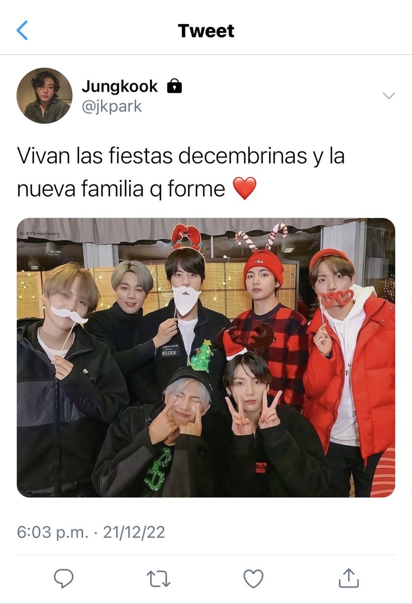 anngibunn's tweet photo. 439. 🪐
#ymau #yoonminau #sujimau #yoonmin #auyoonmin https://t.co/sFdlVMRhXz