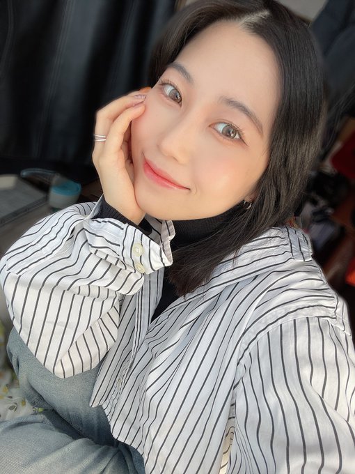 伊織いお