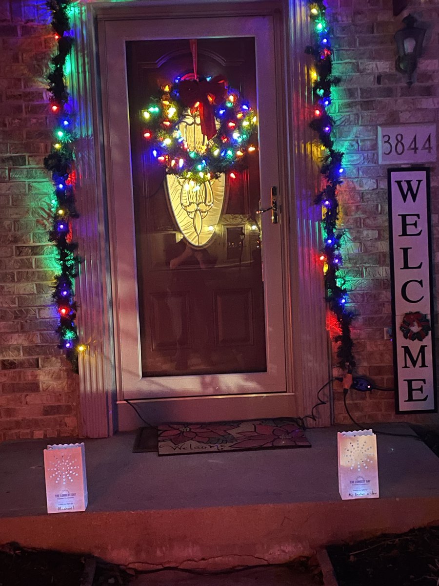 #TheLongestDay #ENDALZ