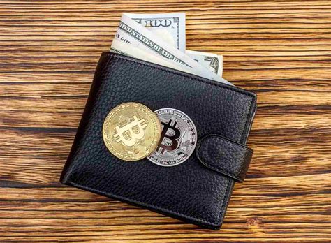 SigmaCodeLLC's tweet photo. "Blog #8: Take your crypto off exchanges!!!"
https://t.co/5IFqnm3sYA
#coldstorage #hotstorage #exchanges #bitcoin #crypto #exodus #monero #altcoin #desktop #wallet https://t.co/YMAbSNiWtx