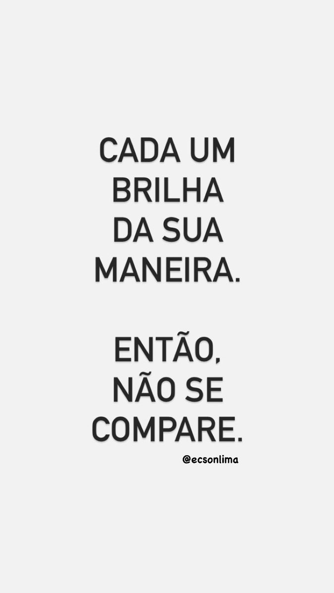 djecsonlima's tweet image. 