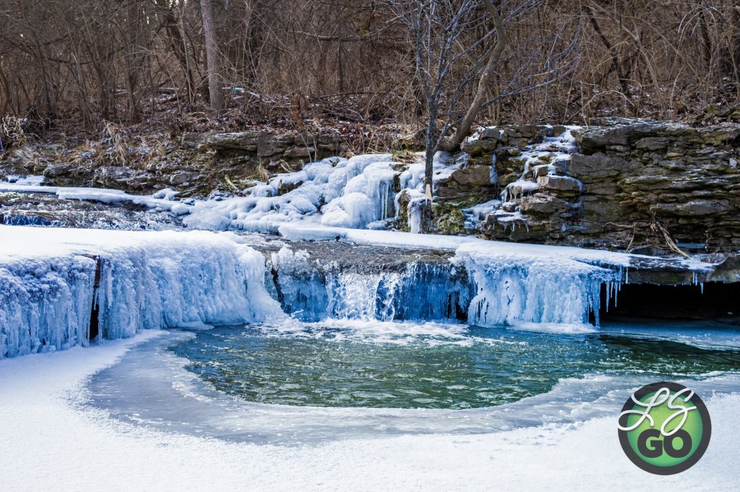 leessummitgo's tweet image. Merry Christmas and Happy Holidays from Lee&apos;s Summit Go! We have a beautiful community in all four seasons. Carpe diem (safely)! LeesSummitGo.com
#leessummit