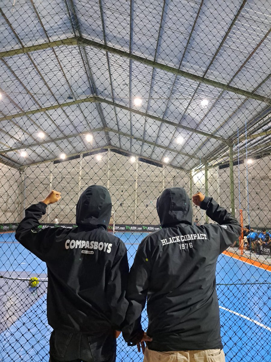 BlackCompact76_'s tweet photo. Berjuanglah kau sleman ,menanglah PSS Sleman!!
#PSSDAYS https://t.co/vyJsoxdGah