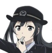 うるさそう 