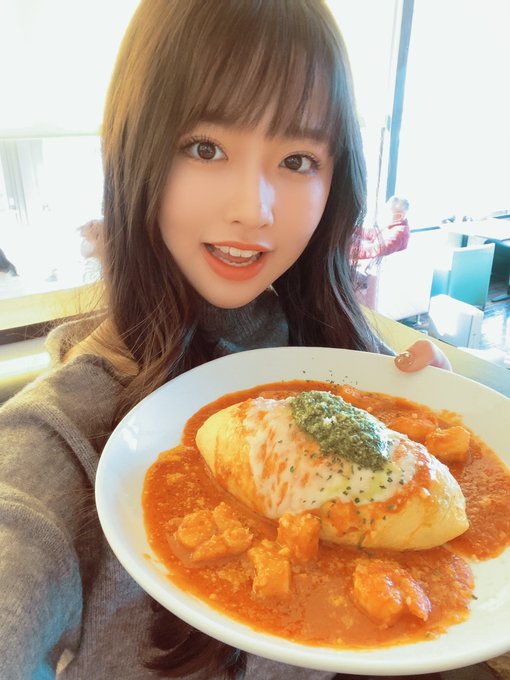 りりのTwitter画像32