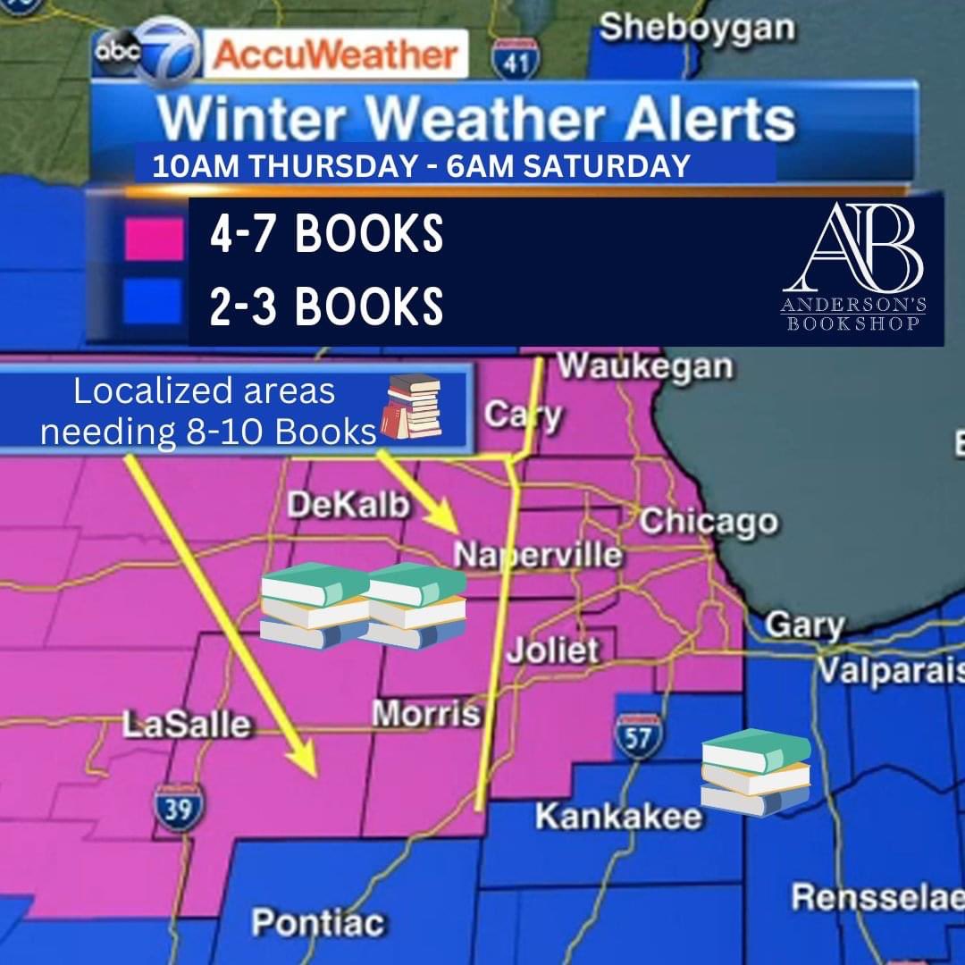 Lynne Richer tweet media