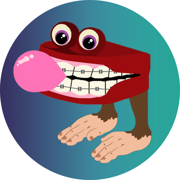 denture_smiling's tweet photo. Figure Denture#TAD01
https://t.co/LagtAvI9zA

Price:
$11,61
R$60,00

The buyer gets a PNG version in the ideal format and size to be used as a profile on social networks, while the figure is registered as nft in OpenSea's Adventures of Smiling Dentures collection. https://t.co/d1u3FsL79s
