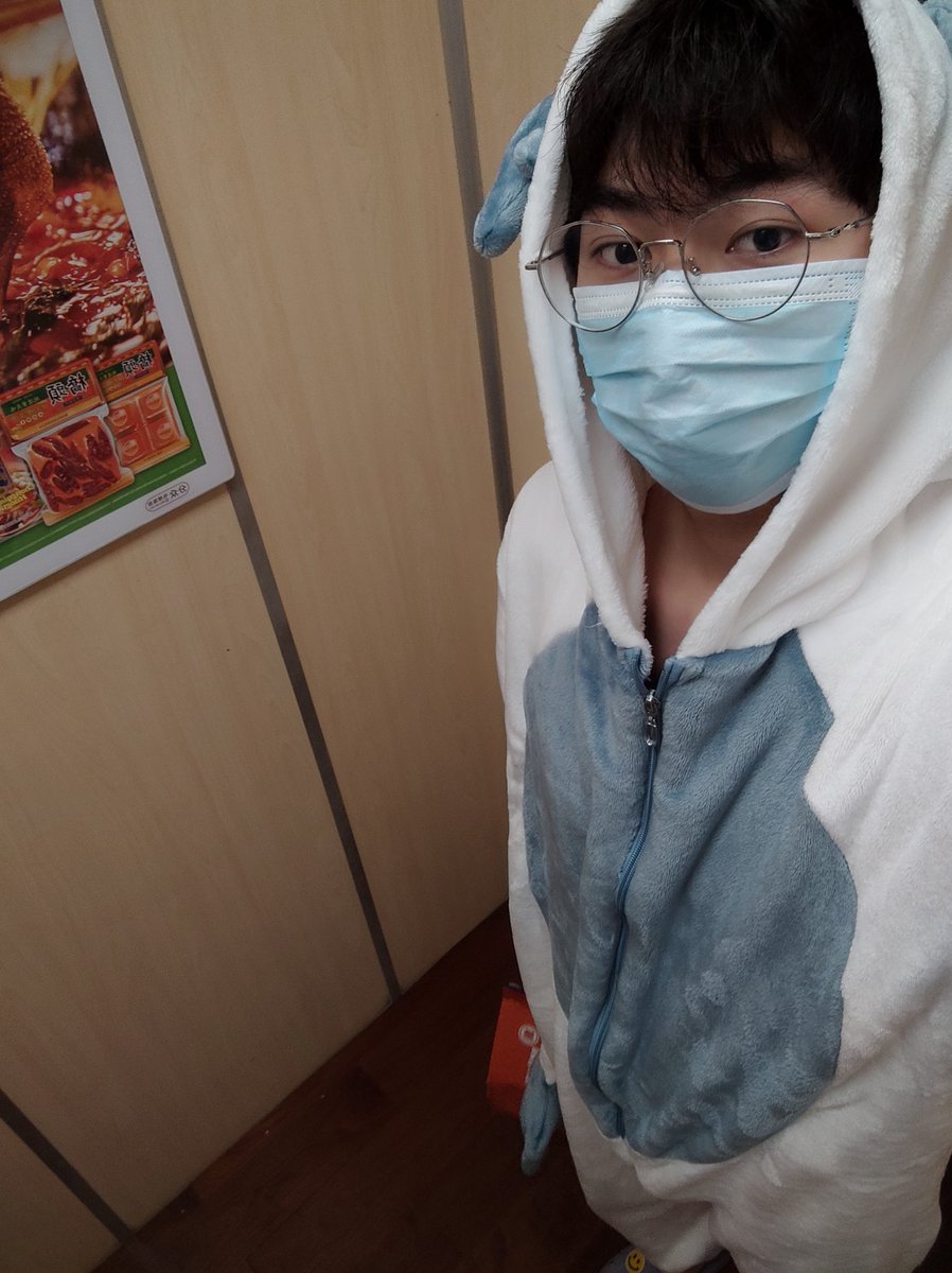 莫凌凌qwq tweet media