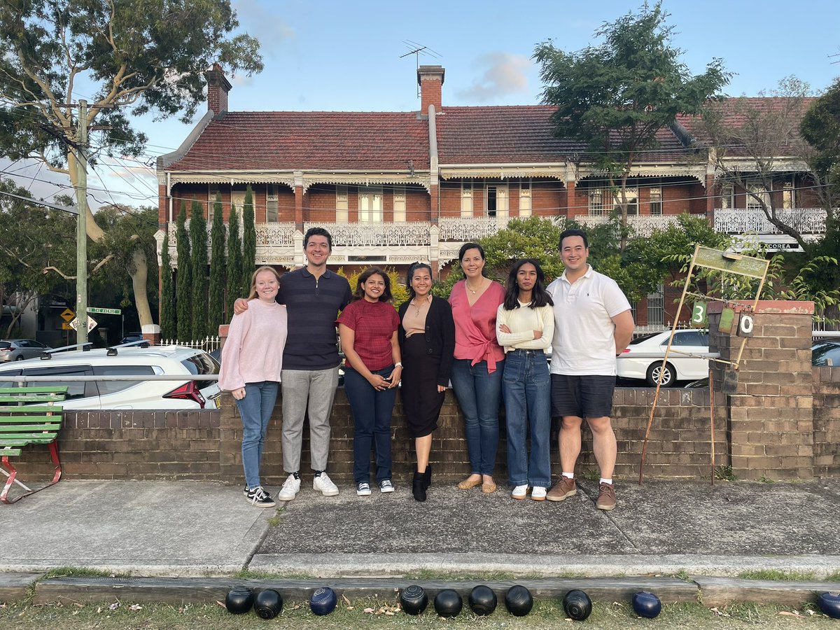 AngelaSLaird's tweet photo. We are looking for two new team members to join us
Full time Research Assistant- skills using cellular models of neurodegenerative disease https://t.co/CwhtnOKQTk

A post doc with expertise in using Zebrafish to study neurological diseases https://t.co/HjW8eQj9x6 https://t.co/8XKoCaqnPf