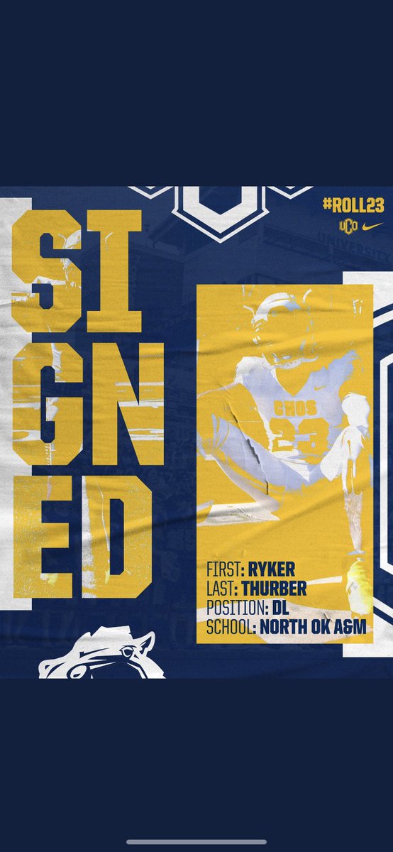 RykerColemon (@rykercolemon) on Twitter photo 