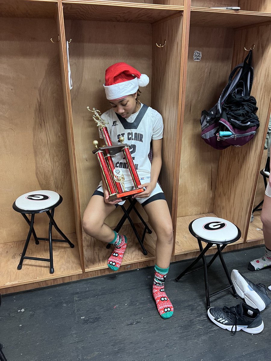 SydnePope's tweet photo. 🥺🥺🥺🥺 https://t.co/iMKPvO7sFY