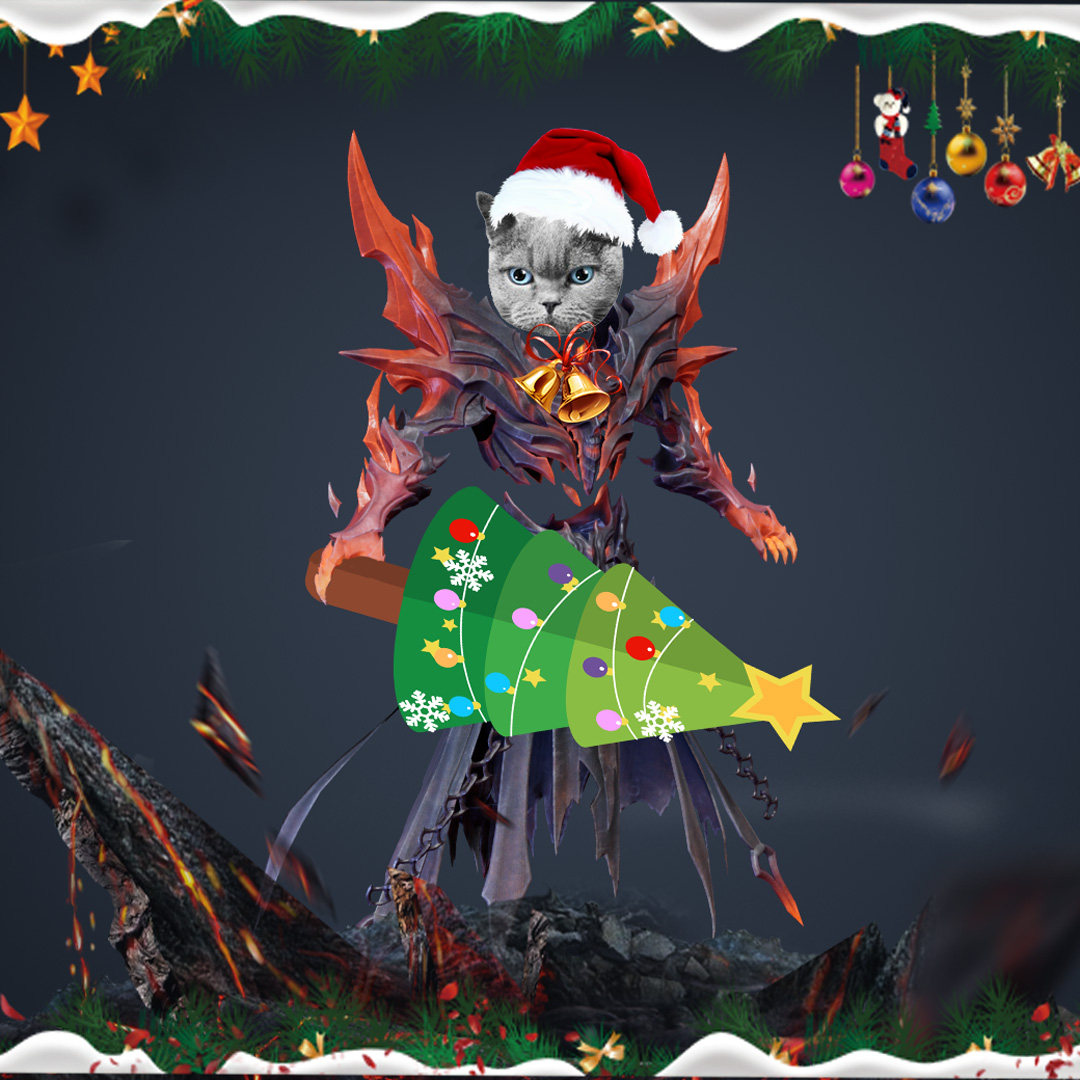 MU_Origin_3's tweet photo. 😈 Meme Special Event! Show us your boldest ideas!
🧠Create your own MU3 memes!
Event time: Now - Dec 28
Go to Facebook to participate!
MU3 FB: https://t.co/ytq8TTnlSN
⚔ Start Your Journey
Download: https://t.co/B1NtLRebmw
#MUORIGIN3 #MU #MUORIGIN #MU https://t.co/vo8glJtwqa