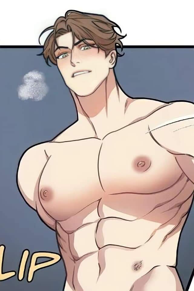 BrianaIldefonso's tweet photo. Dowon 🥵
#yaoi #manga #bl #fullvolumen https://t.co/MDF1nQBOkX