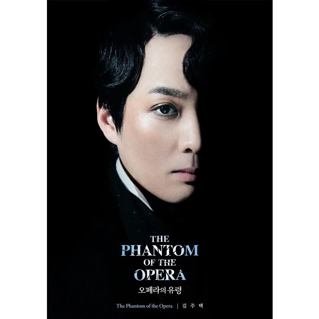 milo____99's tweet photo. 이게무슨일이야.. 통장털릴준비완💸 https://t.co/fSY8KunCNt