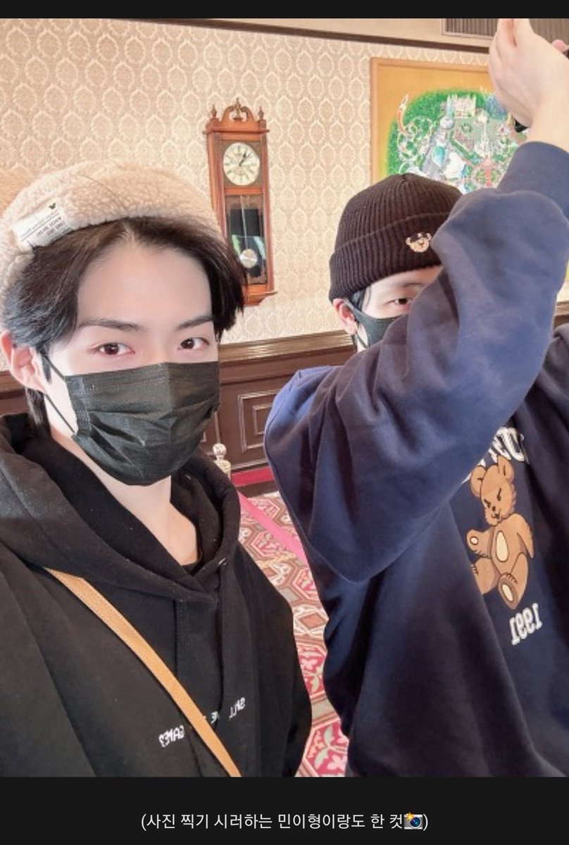 chip_rotsinhell's tweet photo. 아. 서로가 서로를 개쌉야무지게 놀아줬다고 생각할듯 https://t.co/j2lpNrYwzR