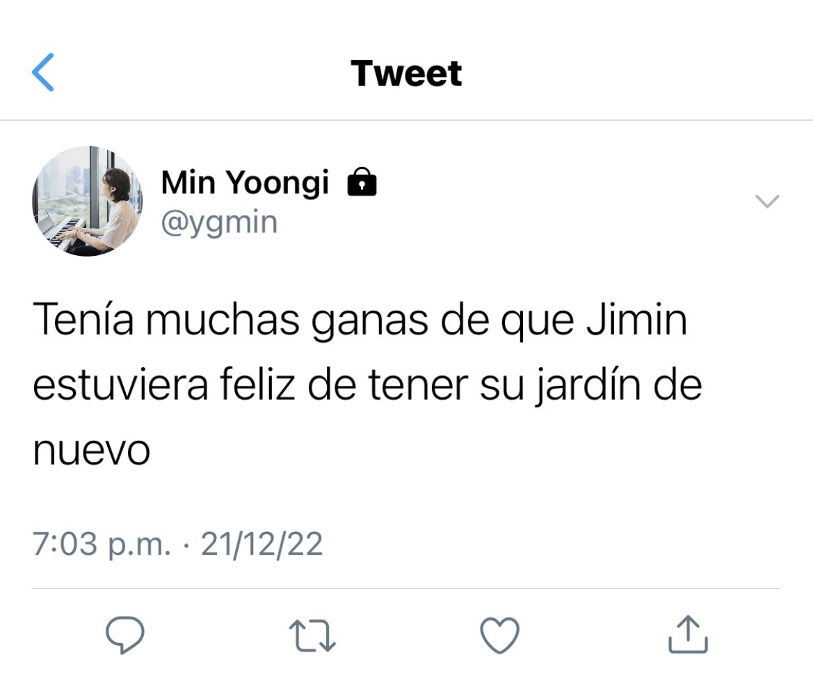 anngibunn's tweet photo. 451. 🪐
#ymau #yoonminau #sujimau #yoonmin #auyoonmin https://t.co/VA63DYsPvr
