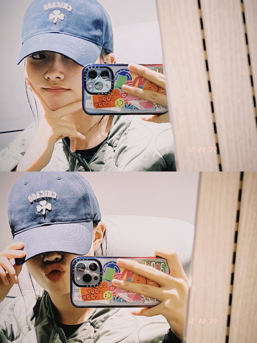 yoon archive tweet media