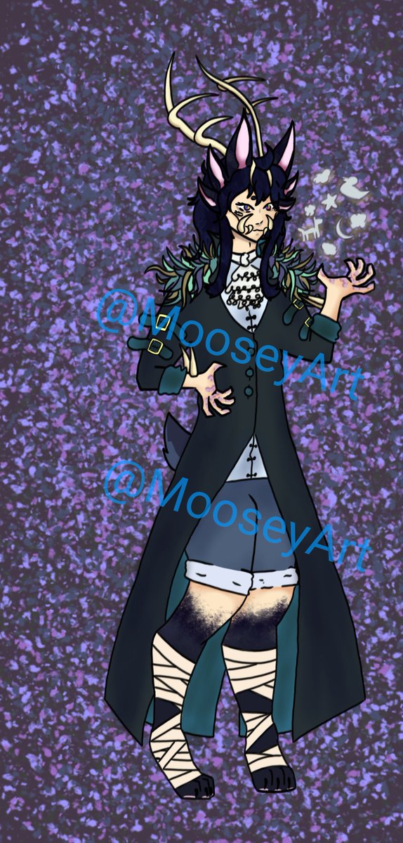Nami human fullbody :D