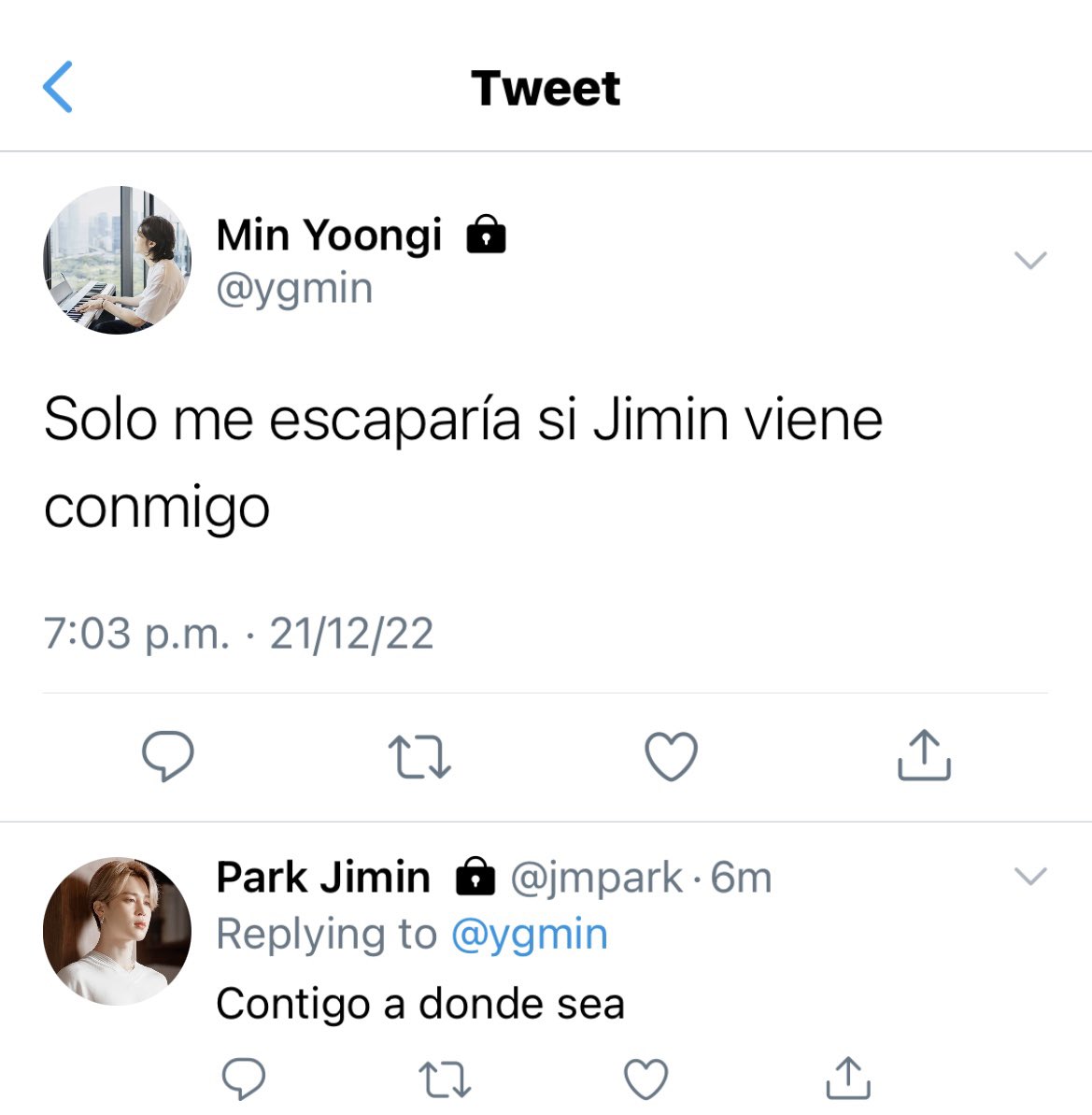 anngibunn's tweet photo. 455. 🪐
#ymau #yoonminau #sujimau #yoonmin #auyoonmin https://t.co/AaKCIV11Xa