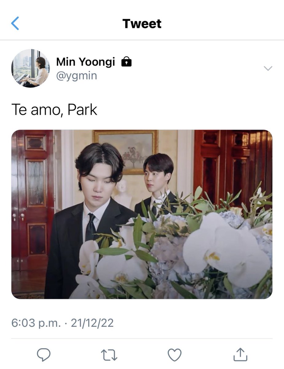 anngibunn's tweet photo. 456. 🪐
#ymau #yoonminau #sujimau #yoonmin #auyoonmin https://t.co/eWXJNg8owK