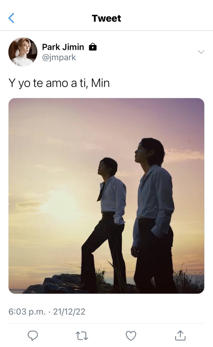 anngibunn's tweet photo. 456. 🪐
#ymau #yoonminau #sujimau #yoonmin #auyoonmin https://t.co/eWXJNg8owK