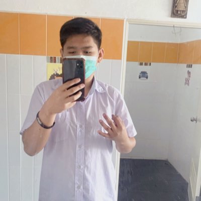 WeeraluchC's tweet photo. #โสด #หาแฟน 21Y https://t.co/2XFuCvDx7D