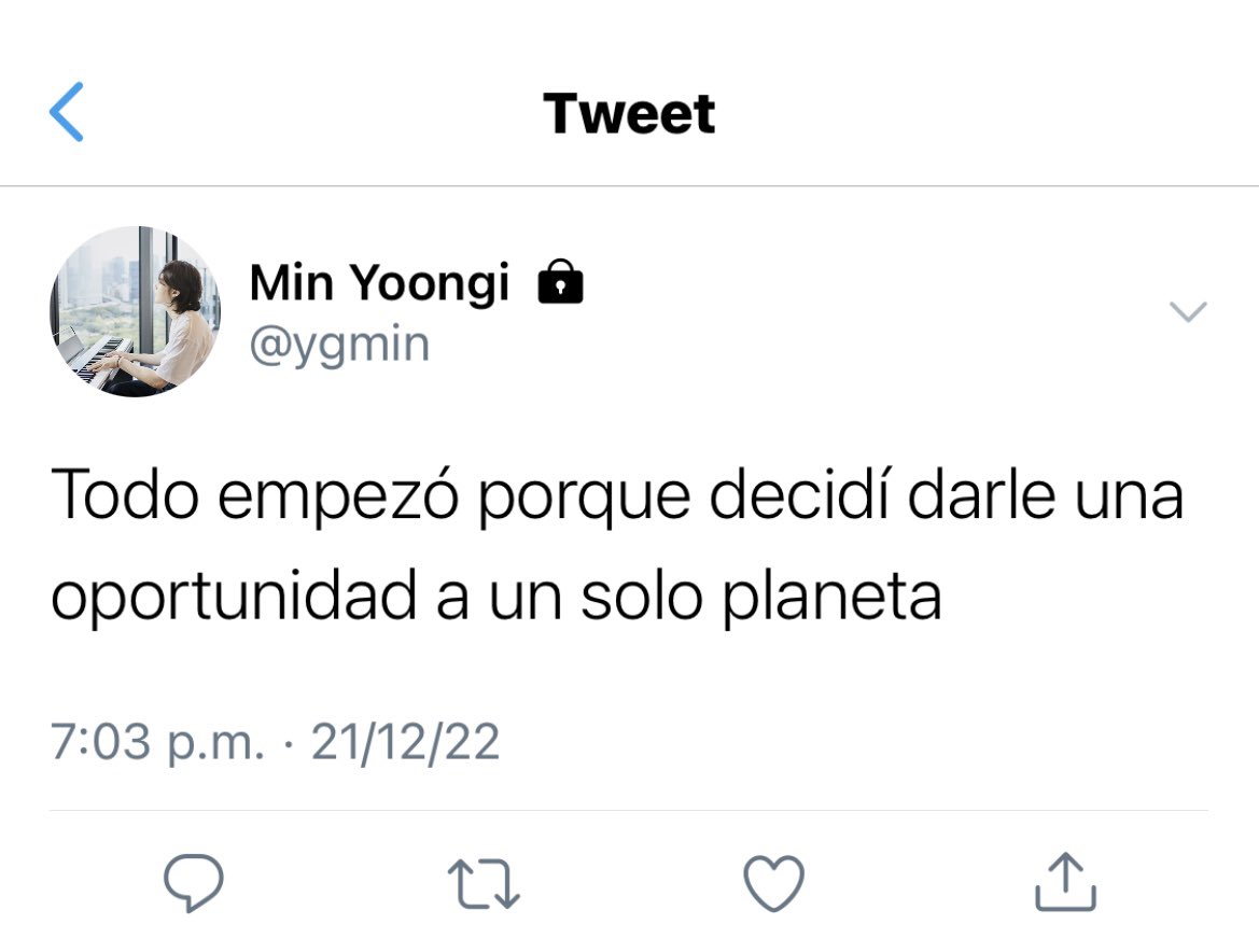 anngibunn's tweet photo. 457. 🪐
#ymau #yoonminau #sujimau #yoonmin #auyoonmin https://t.co/iHE4JqIr2J