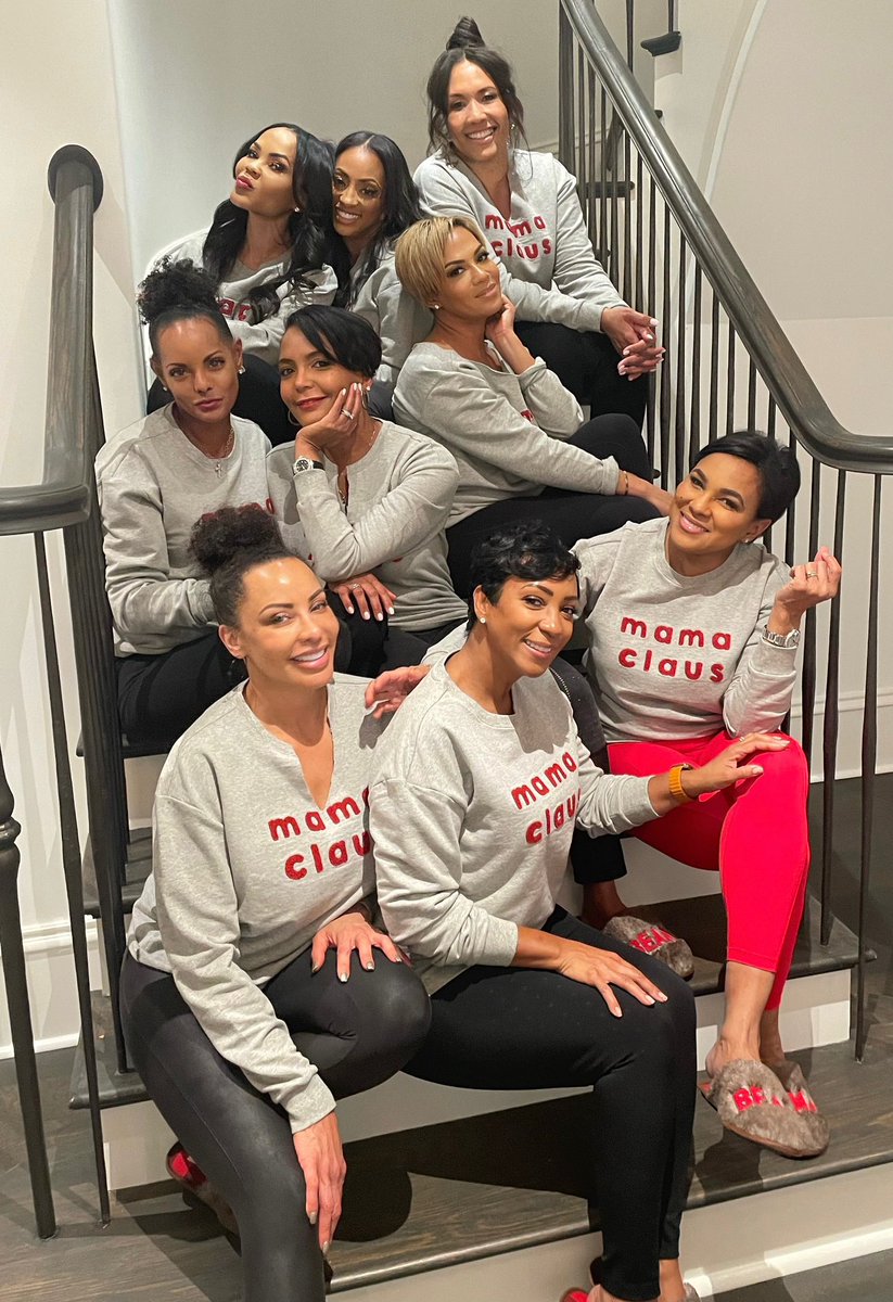 Keisha Lance Bottoms tweet media