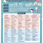 コスモ工機@採用チームのツイート画像
