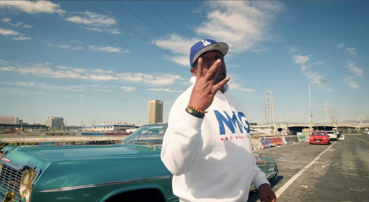 ChinwaMagazine's tweet image. #SelonMwenMenm Eske se Sam knnen an Big la fè a dwèt li oubyen sa pa gadem 😂🐜🙌🏾 #BonmMonnenm🔥@bigjimrockfam #EPIDAT7 @wendyyyytraka