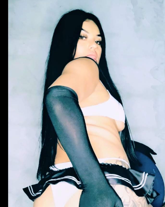 flacka__98's tweet photo. https://t.co/p3lO5noXTa

Suscribete o únete a mi grupo de telegram 💸💸💸

#onlyfansbabe #sexy #Only18 https://t.co/XoHYPHaDWi