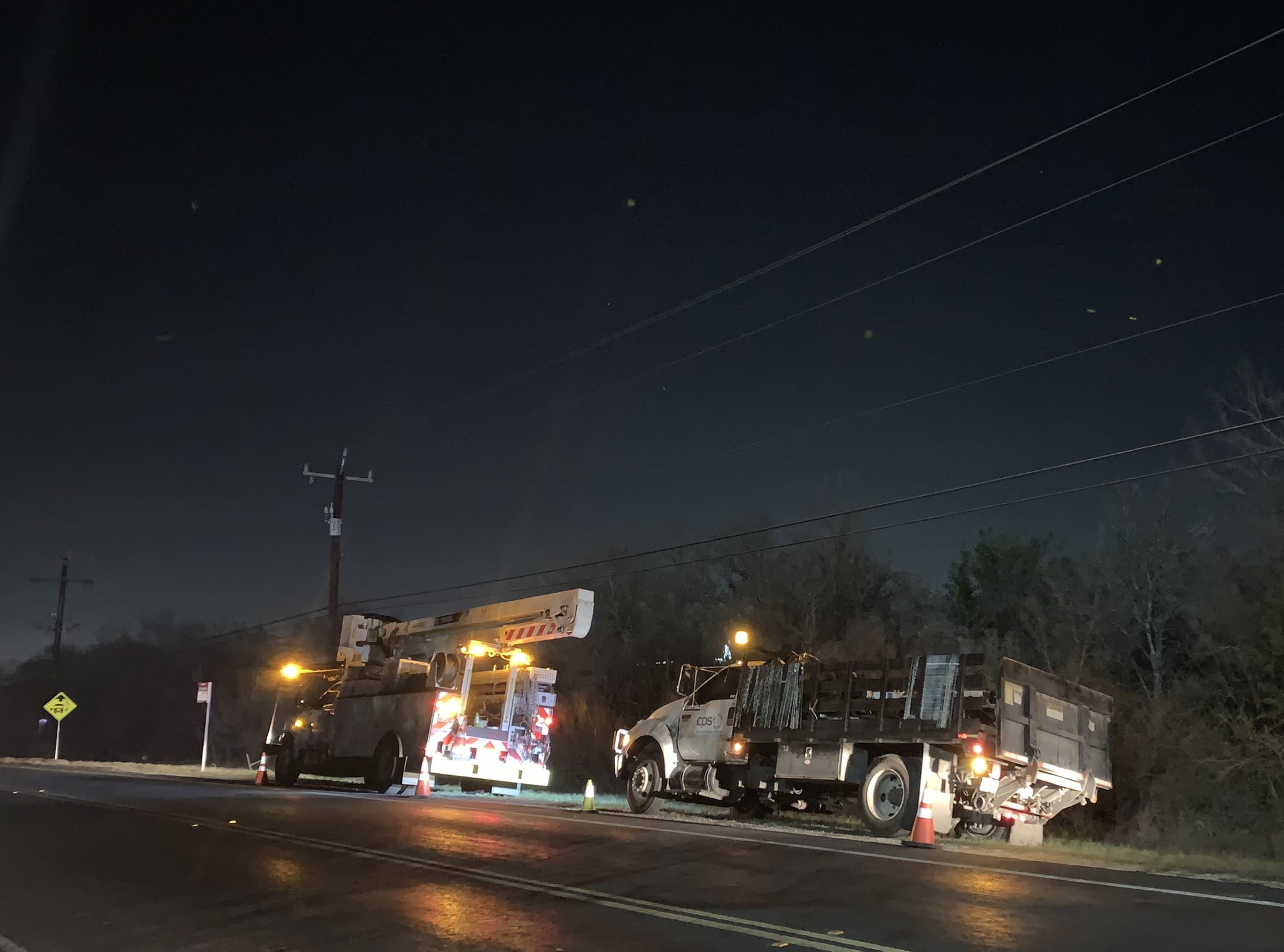 Cps Outage Map: What You Need To Know Before It'S Too Late - lnoidqm
