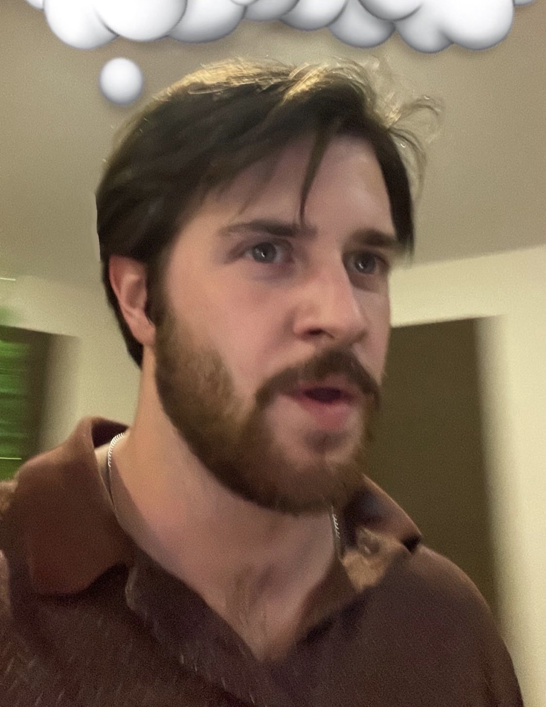 Ryan On Twitter Https T Co Ry6vlkb9fa Twitter Ryan On Twitter Https T Co Ry6vlkb9fa Twitter