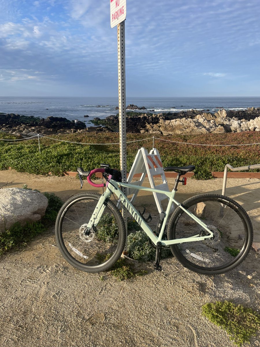 benthicbuggin's tweet photo. R/B Elkhorn Sleigh ever reliable at getting to the site for a low tide event #quadpower #analog https://t.co/Bi3fQXjv8j