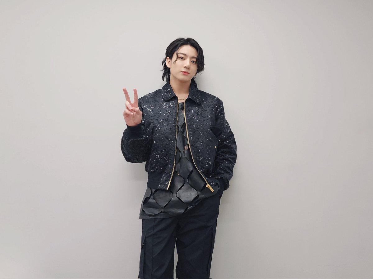 📰 'Dreamers' de Jungkook ultrapassou 1 MILHÃO de ouvintes únicos no Melon! 🇰🇷

        Parabéns Jungkook 👑💜

🦉 <a href="/BTS_twt/">방탄소년단</a> ©charts_k