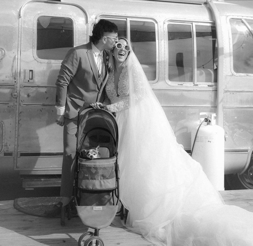 7230 ❤️‍🔥 tweet media