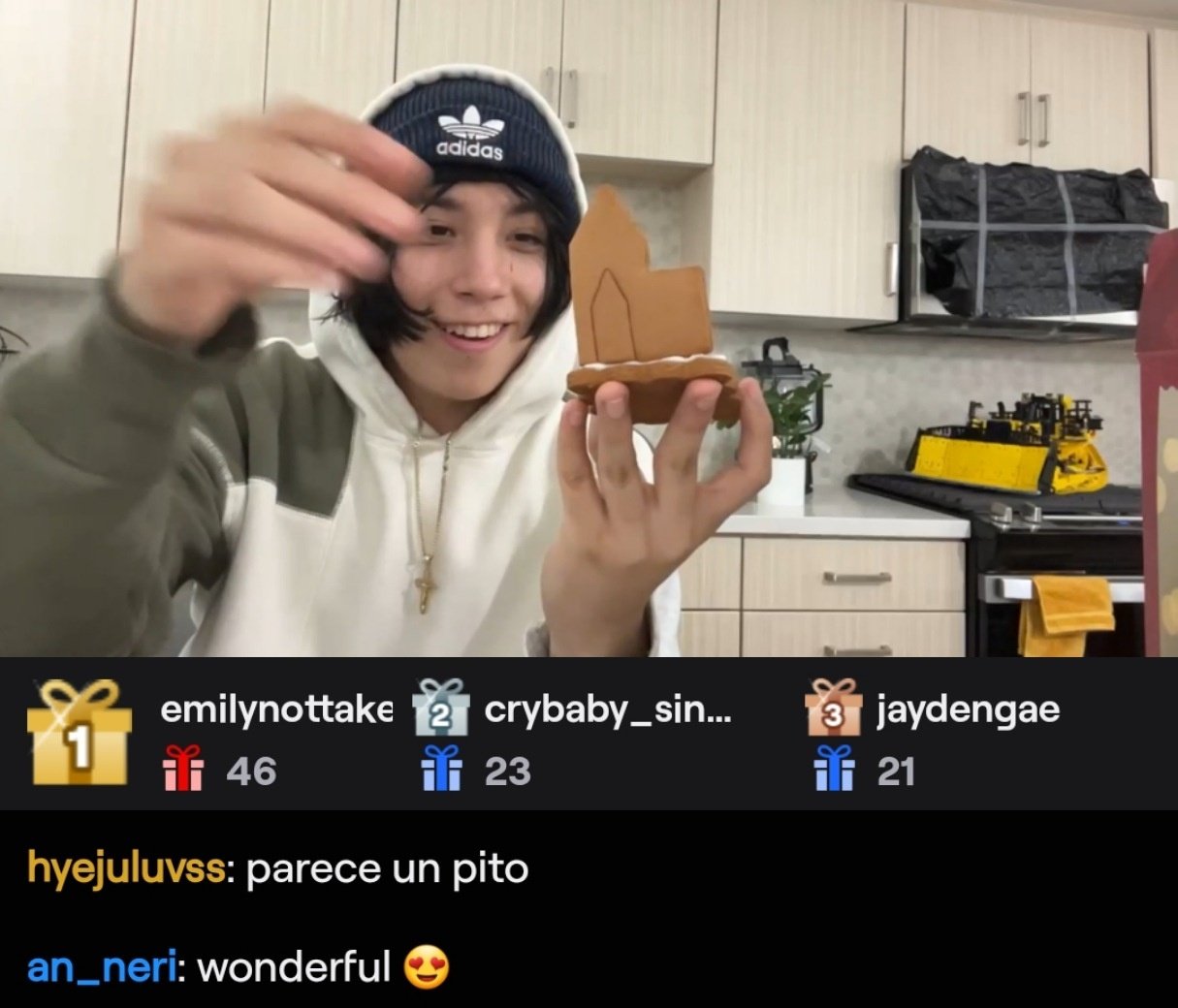 Quackity chat out of context on Twitter: "https://t.co/MrHgBMcxuf