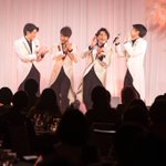 ツイートに含まれる画像