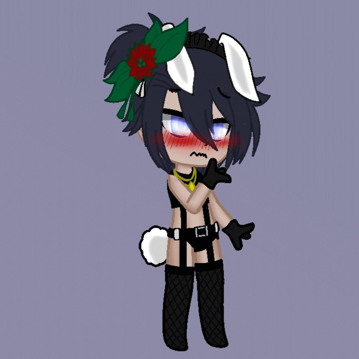 Kats69211142's tweet photo. Un edit para ni dejar sin inactiva La cuenta
Etiqueta
#gachaheat 
#gachansfw 
#gachansfwcute https://t.co/pINb8BL9h1