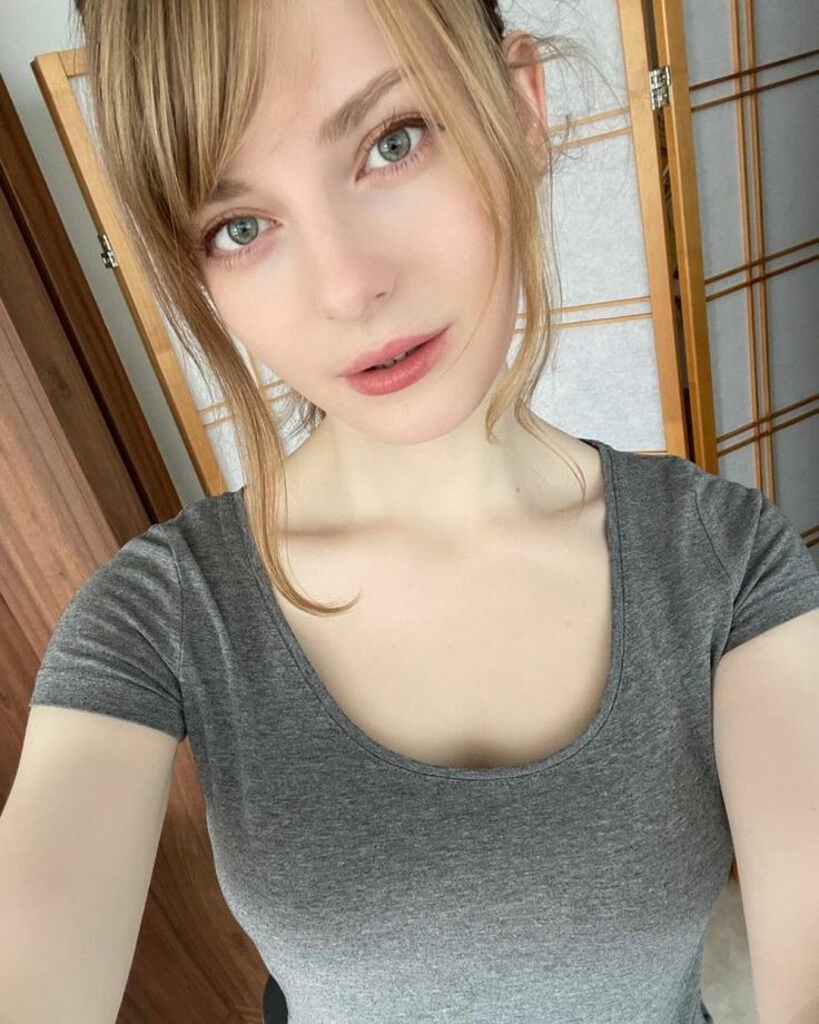 ella.freya❤️ 