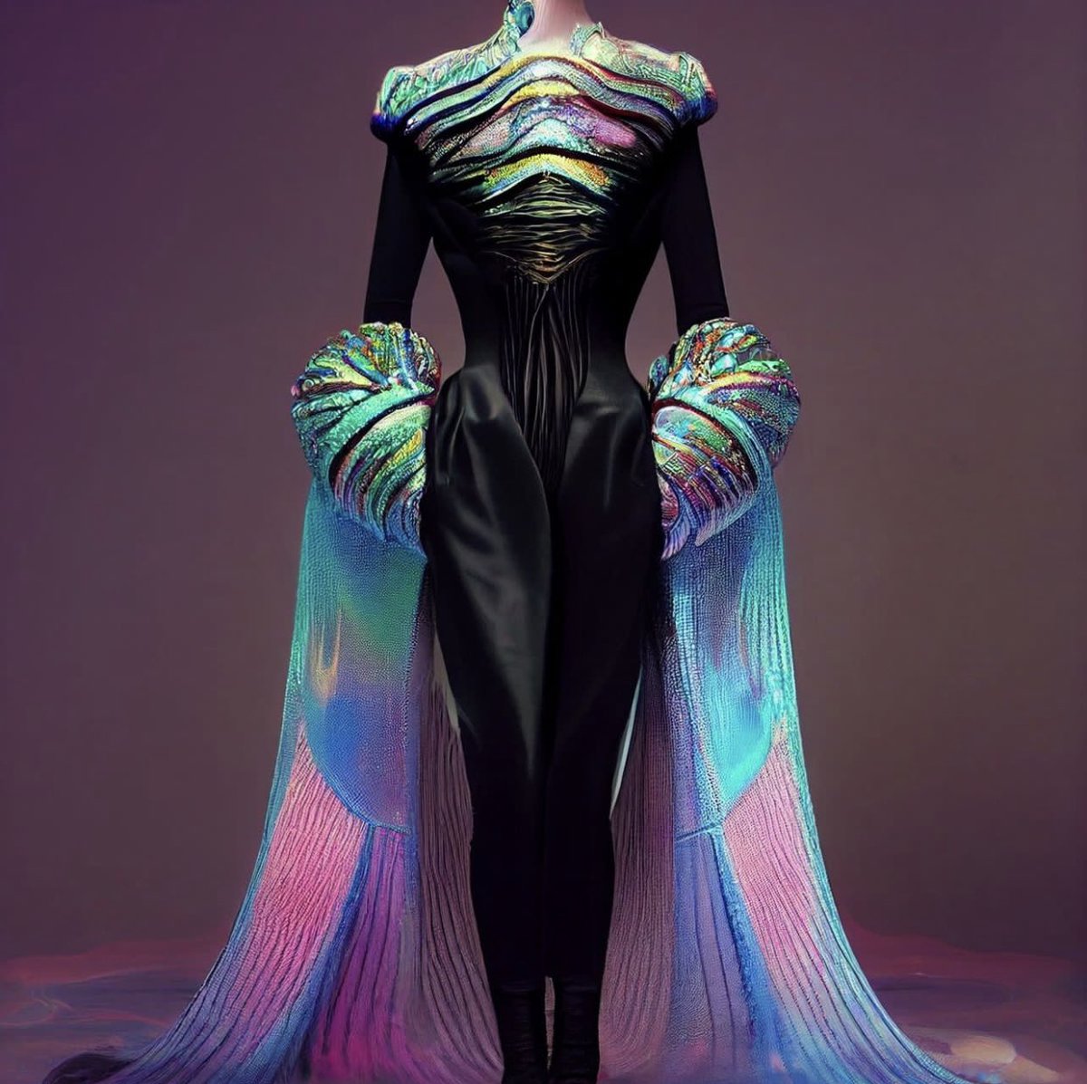 MrSir_Carter's tweet photo. Uuuuhhh Beyoncé would upstage in this https://t.co/x3DvwrbgWC