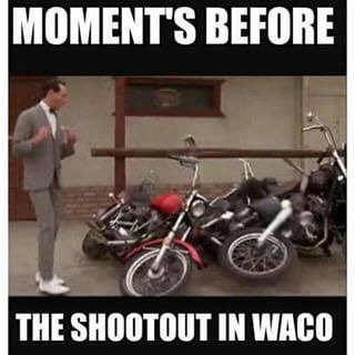 John Red 🔑 (@johnred_) on Twitter photo 