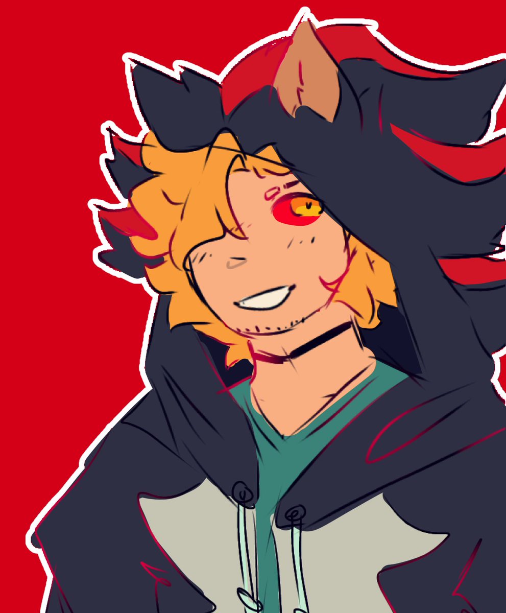knuxthedread's tweet photo. @darkvuide HI THIS IS THE ONLY ART I'M WILLING TO SHARE ON THIS ACC BUT YEYE https://t.co/jn6zgCs9j4