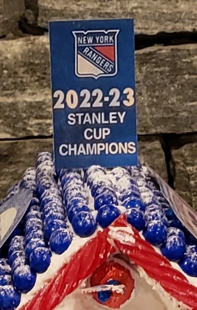 JohnGCottone's tweet photo. Big Win. Keep the dream alive! https://t.co/InhXtvDkUE
