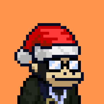 OtZiDF's tweet photo. Just claimed my skin @smolverse #EEEEEEEEEEEEEEEE https://t.co/J7CIu7tETQ