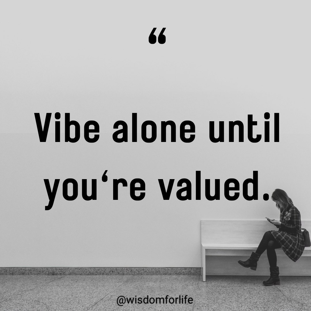 15 straightforward quotes on self-care:

1.