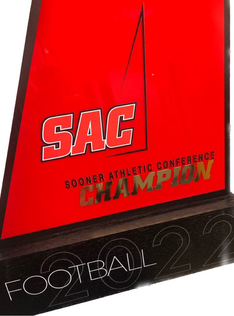 coachscooper's tweet photo. Why Arizona Christian University

🗣️4x Conference Champions (EST. 2014)

🗣️Located in PHX metro‼️
(Glendale, AZ)

🗣️Players leave with degree

🗣️FINISH IN THE TOP 25 EVERY YR. SINCE 2015‼️

🗣️Beat in-state rival 2 of last 3 years

🗣️Only SAC team to make 2022 NAIA FCS (Playoff) https://t.co/uhssxypf05