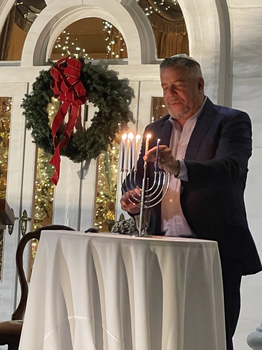 Bruce Pearl on Twitter "What a great State we live in! Honored to